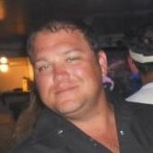 Meet your Posher, Sandy